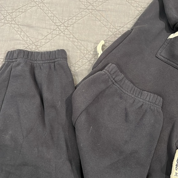 OnePiece Onesies - Picture 5 of 5